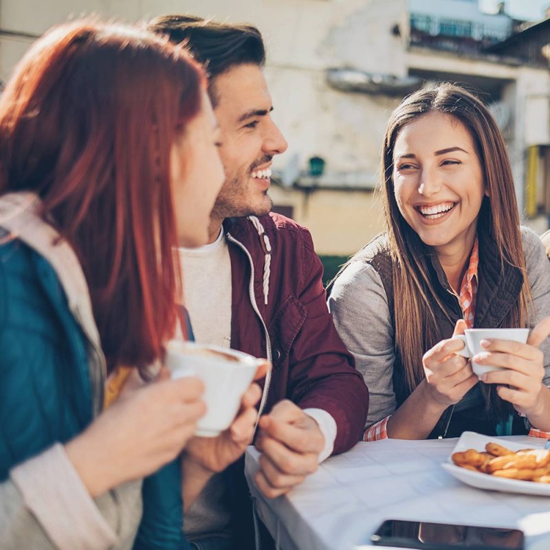 Gastroback Design Advanced Duo Semi-automatique Machine à expresso 2,8 L