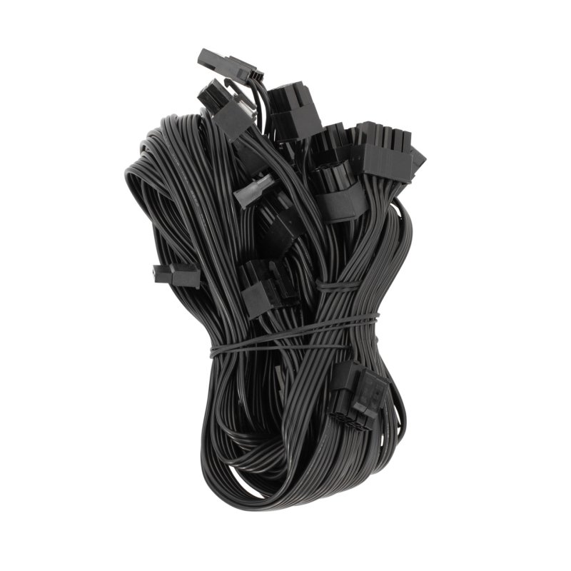 White Shark GPSU-B600S Colonel-2 600W 80 Bronze FullModular