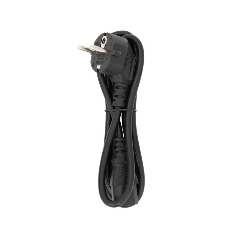 White Shark GPSU-B600S Colonel-2 600W 80 Bronze FullModular