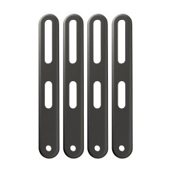 Sbox Vesa-V2 Adapter