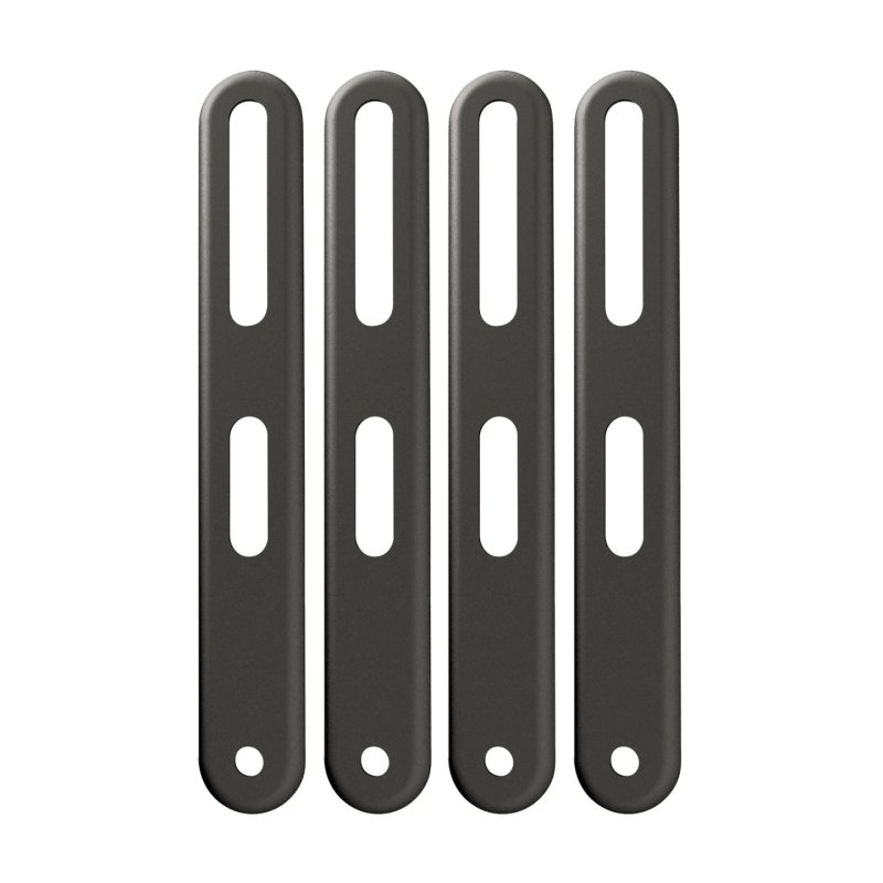 Sbox Vesa-V2 Adapter