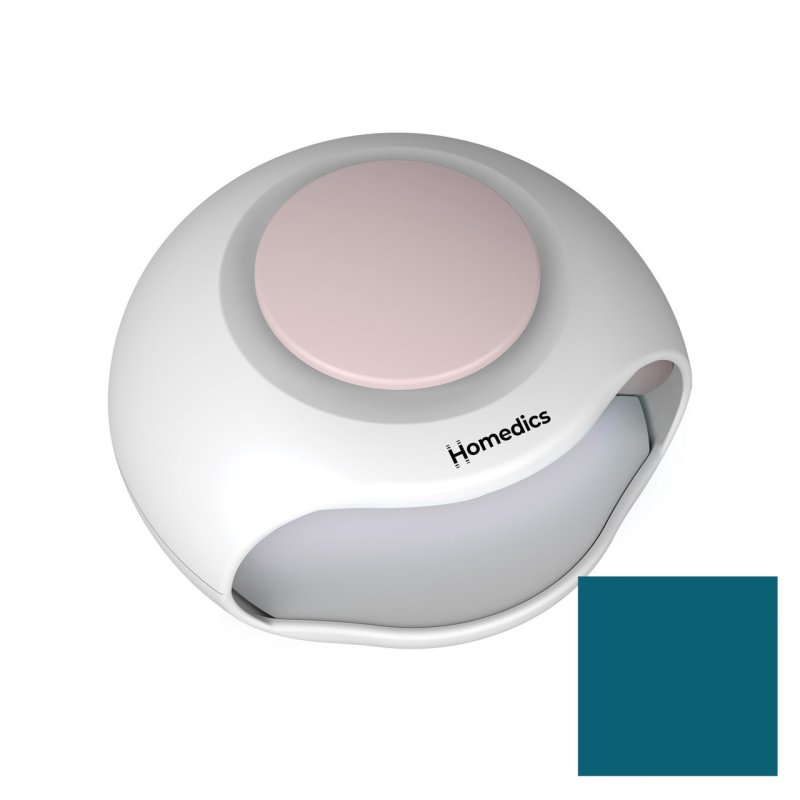 Homedics ND-H100WH nail polish dryer