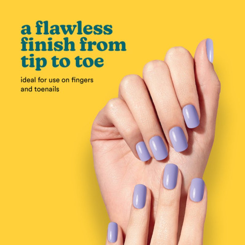 Homedics ND-H100WH nail polish dryer