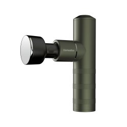 HoMedics Myti masseur Universel Vert