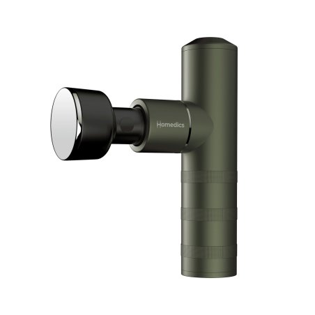 HoMedics Myti massager Universal Green