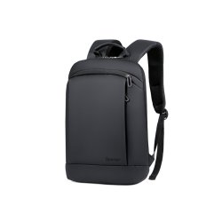 Sponge Thinbag Backpack 15,6 Black