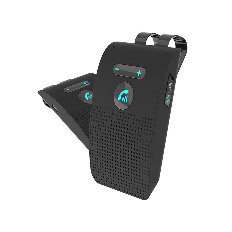 Tracer 47195 Hands-free Set BG-5