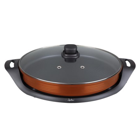 JATA JEPE1639 paella pan