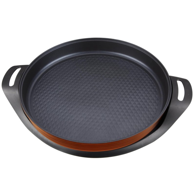 JATA JEPE1639 plat à paella