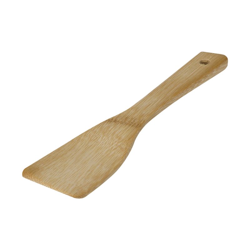 JATA JEPE1639 paella pan