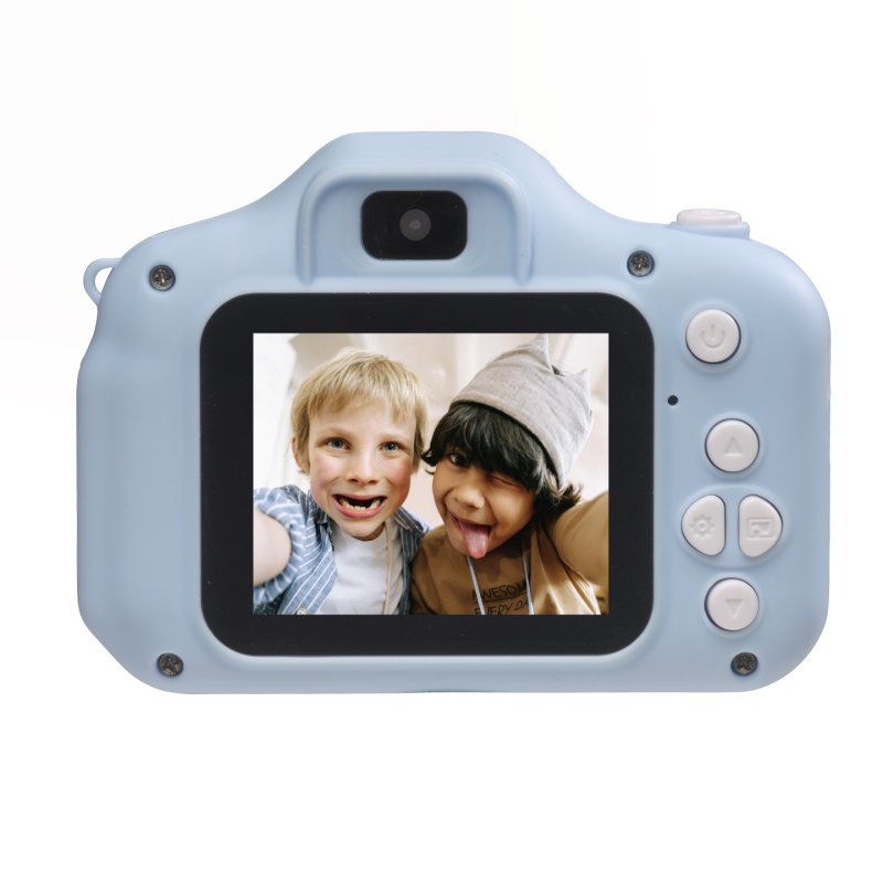 Denver KCA-1340BU children's gadget Children's digital camera