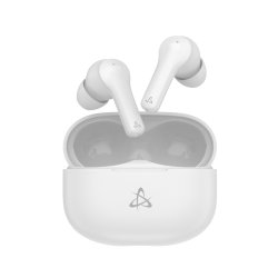 Sbox EB-TWS99 White