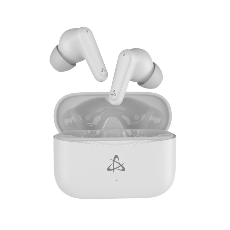 Sbox EB-TWS101 White