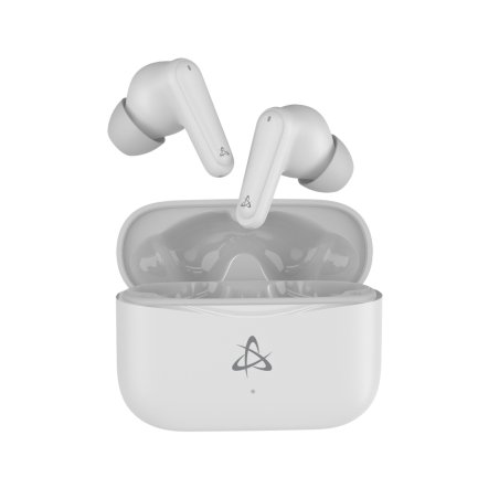 Sbox EB-TWS101 White