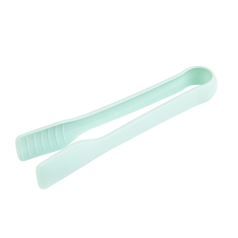 JATA JESA2090 accessoire de friteuse Kit d'accessoires Noir, Couleur menthe