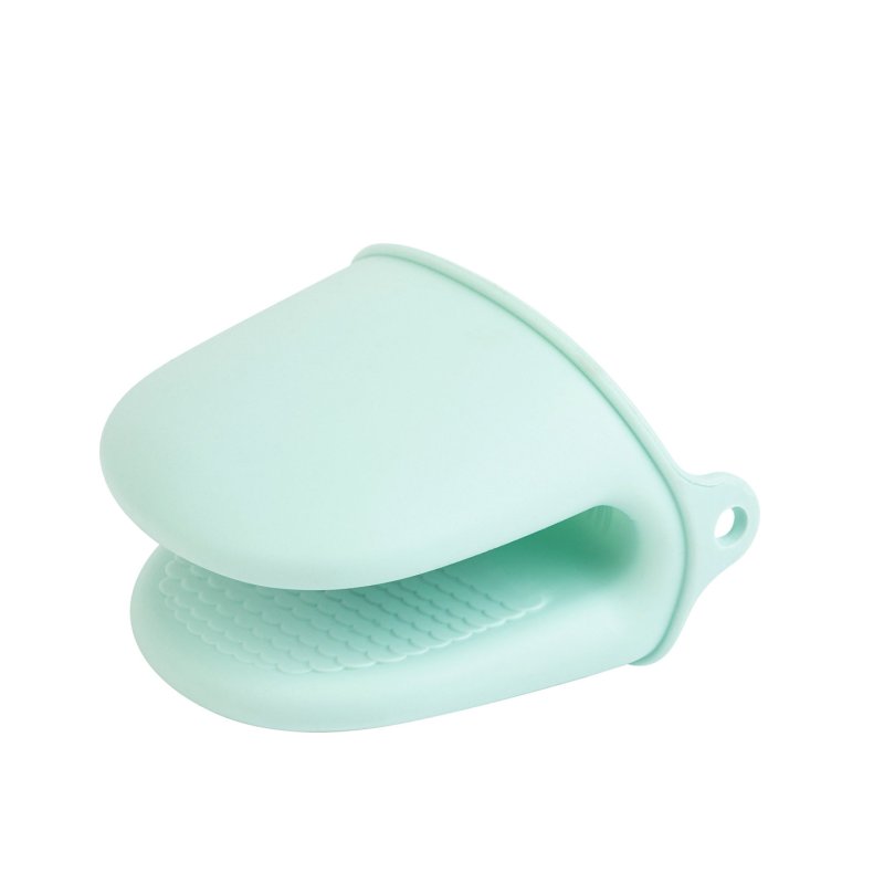 JATA JESA2090 accessoire de friteuse Kit d'accessoires Noir, Couleur menthe