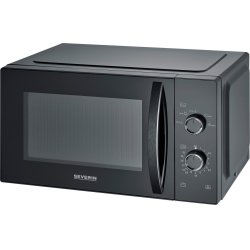 Severin MW 7888