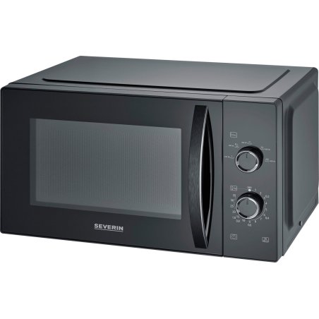 Severin MW 7888
