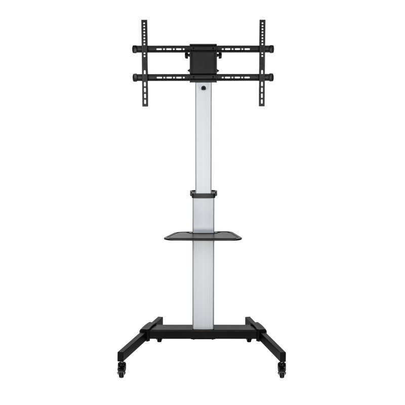 Sbox FS-444 (37-86/50kg/600x400)