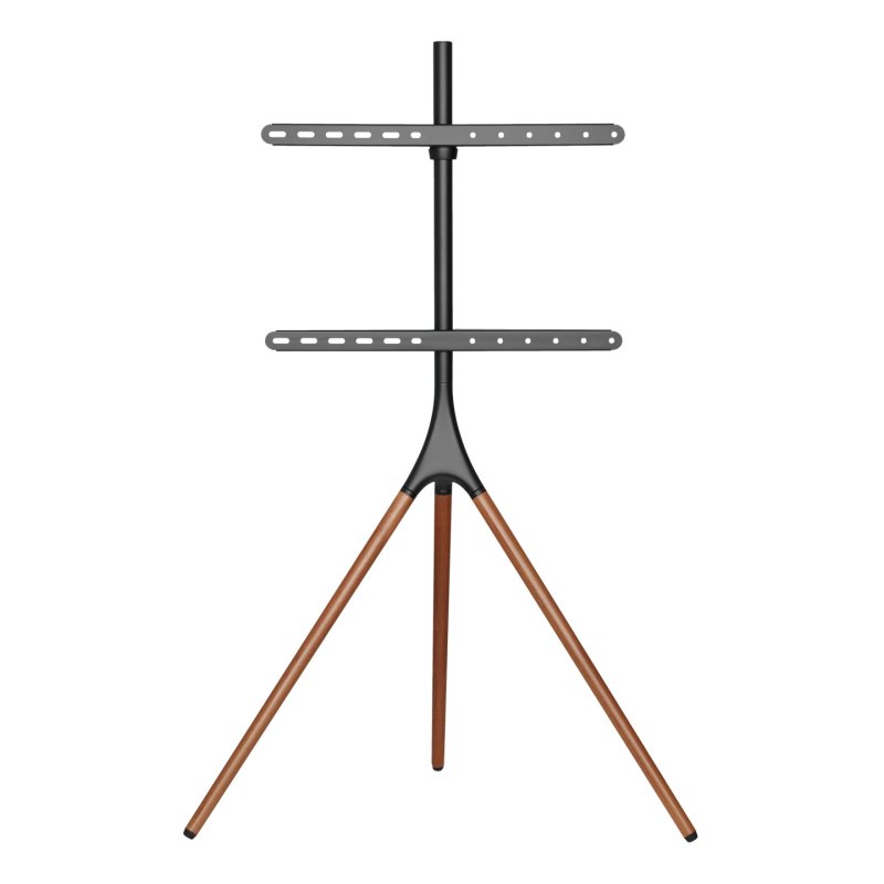 Sbox FS-1246F (45-65/32kg/600x400)