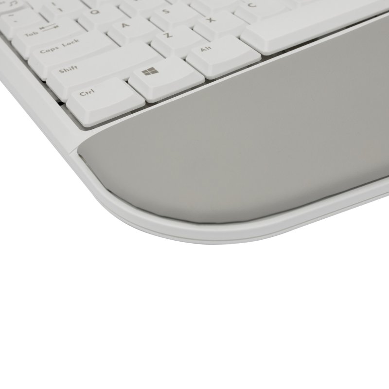 Sbox WK-905 US beige