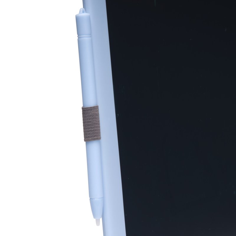 Denver LWT-14510BU blue