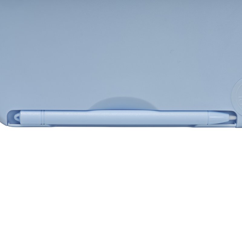 Denver LWT-10510BUMK2 blue