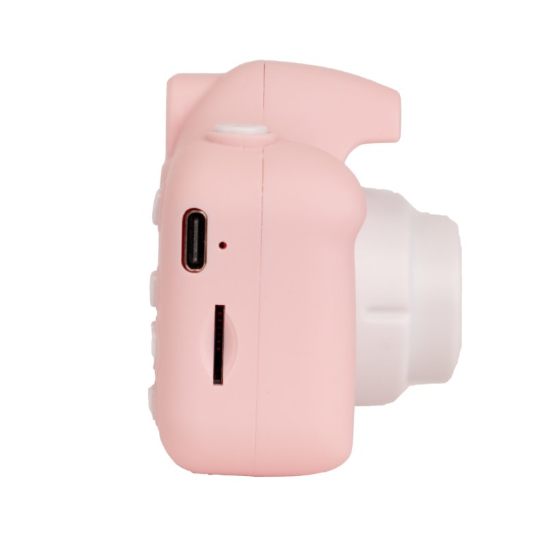 Denver KCA-1340RO children's gadget Children's digital camera