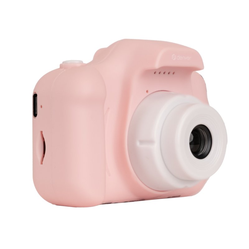 Denver KCA-1340RO children's gadget Children's digital camera