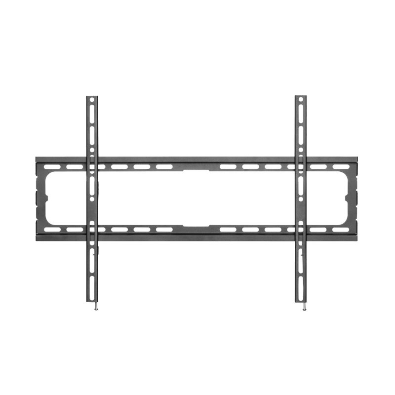 Sbox PLB-2264F-2 (37-80/45kg/600x400)