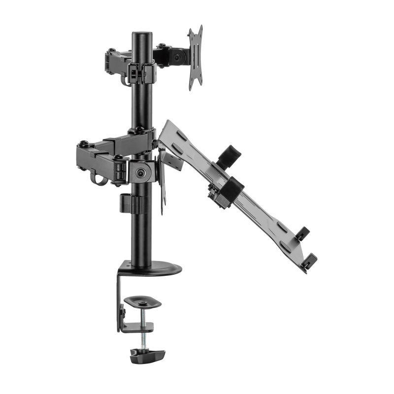Sbox LCD-LM01-2 (13-27/12kg/100x100)