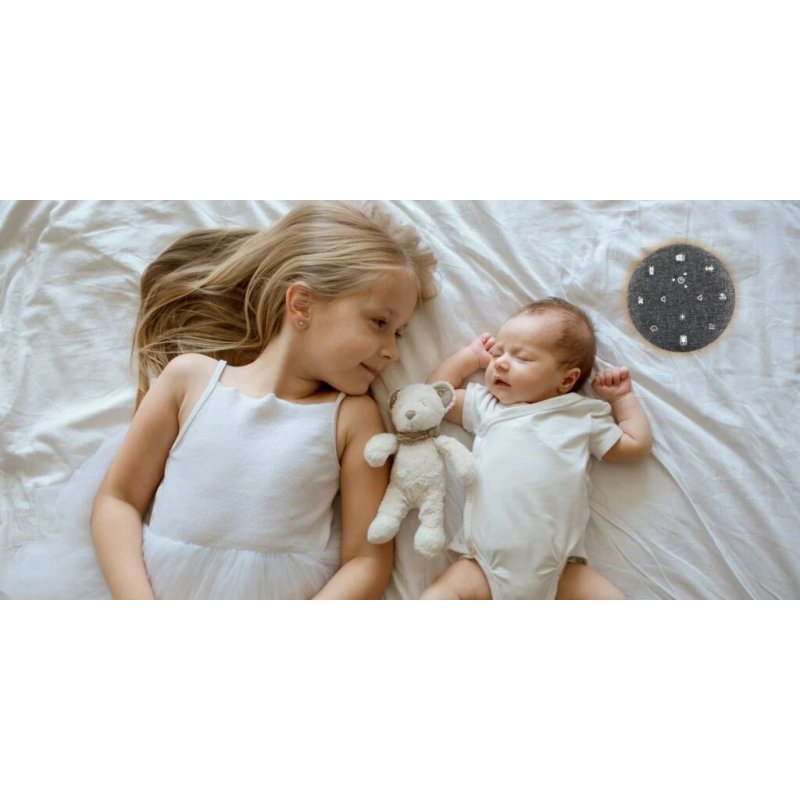 Manta SPK03-GR Szumi-GO