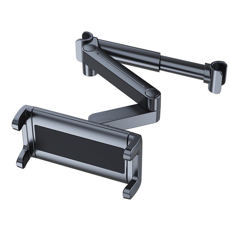 Tracer 47219 UT2 Phone/Tablet Mount