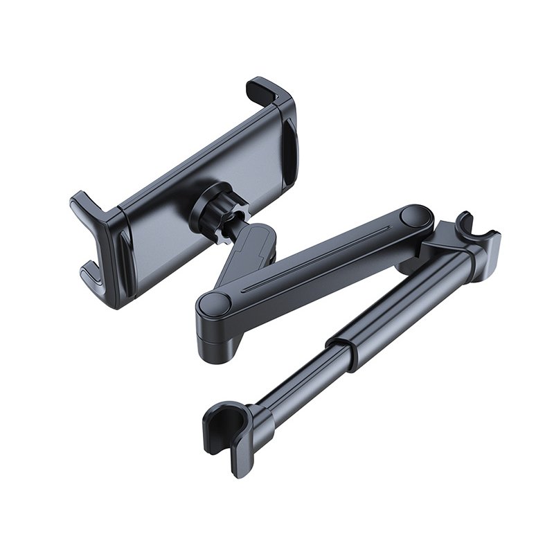 Tracer 47219 UT2 Phone/Tablet Mount