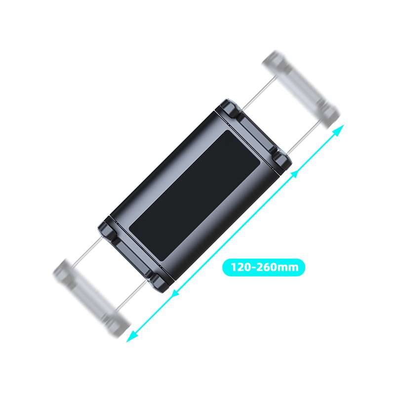 Tracer 47219 UT2 Phone/Tablet Mount