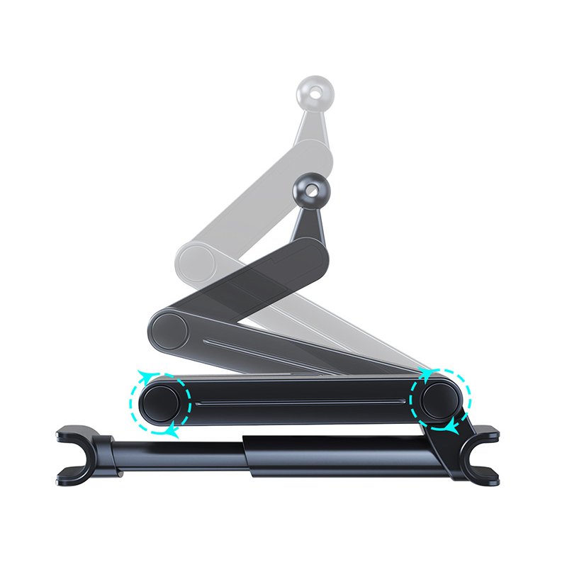 Tracer 47219 UT2 Phone/Tablet Mount