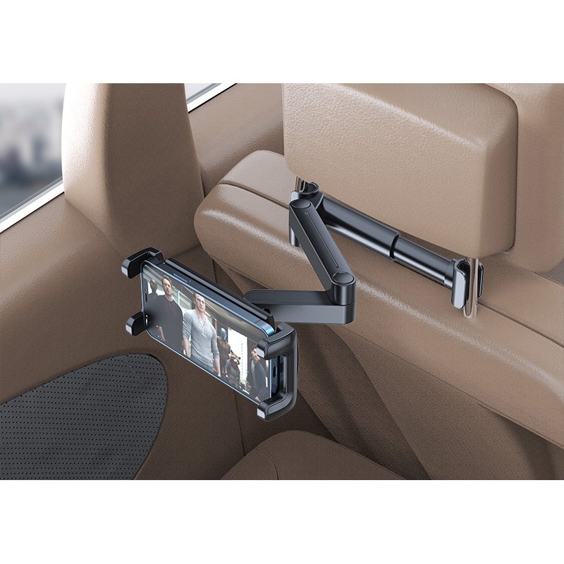 Tracer 47219 UT2 Phone/Tablet Mount