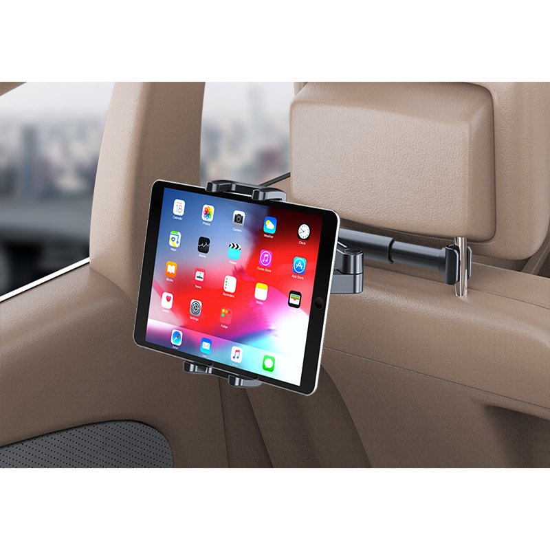 Tracer 47219 UT2 Phone/Tablet Mount