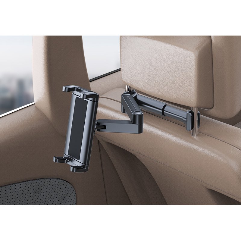 Tracer 47219 UT2 Phone/Tablet Mount