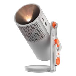 XGIMI WK03K data projector DLP 1080p (1920x1080) Grey