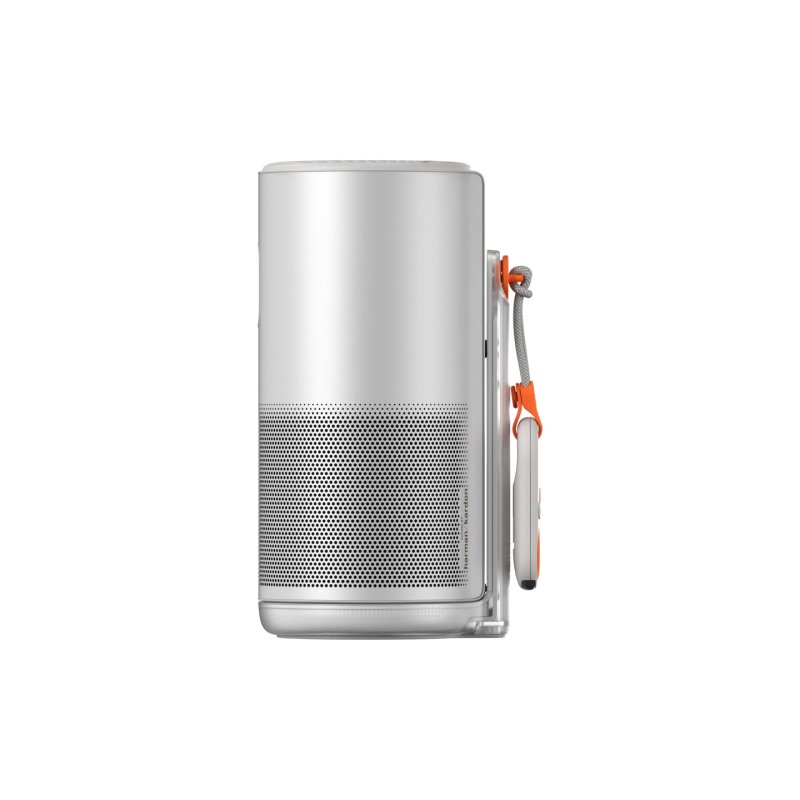 XGIMI WK03K data projector DLP 1080p (1920x1080) Grey