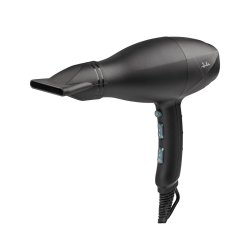 JATA JBSC1195 hair dryer 2600 W Black