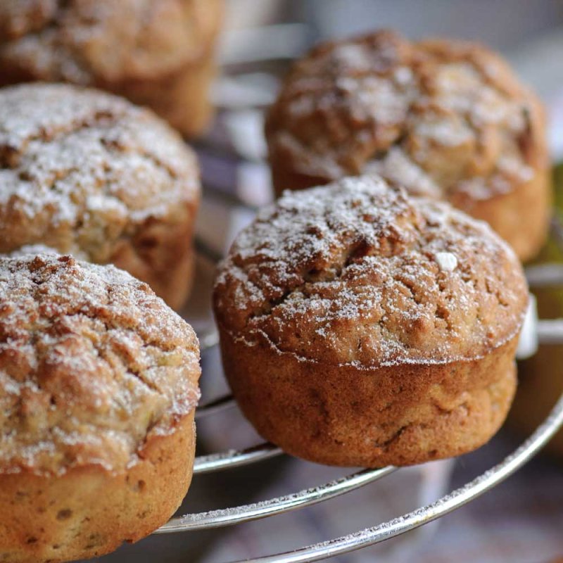 Gastroback Design Air Pro XXL Single 6.5 L Stand-alone 1600 W Hot air fryer Black, Stainless steel