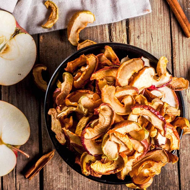 Gastroback Design Air Pro XXL Unique 6,5 L Autonome 1600 W Friteuse d’air chaud Noir, Acier inoxydable