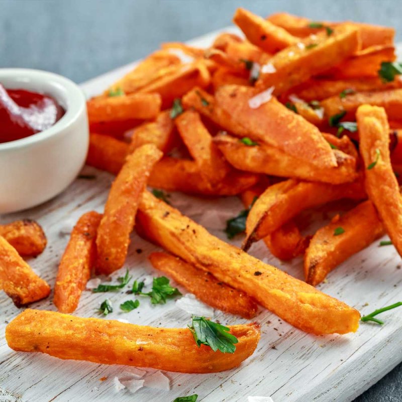 Gastroback Design Air Pro XXL Unique 6,5 L Autonome 1600 W Friteuse d’air chaud Noir, Acier inoxydable