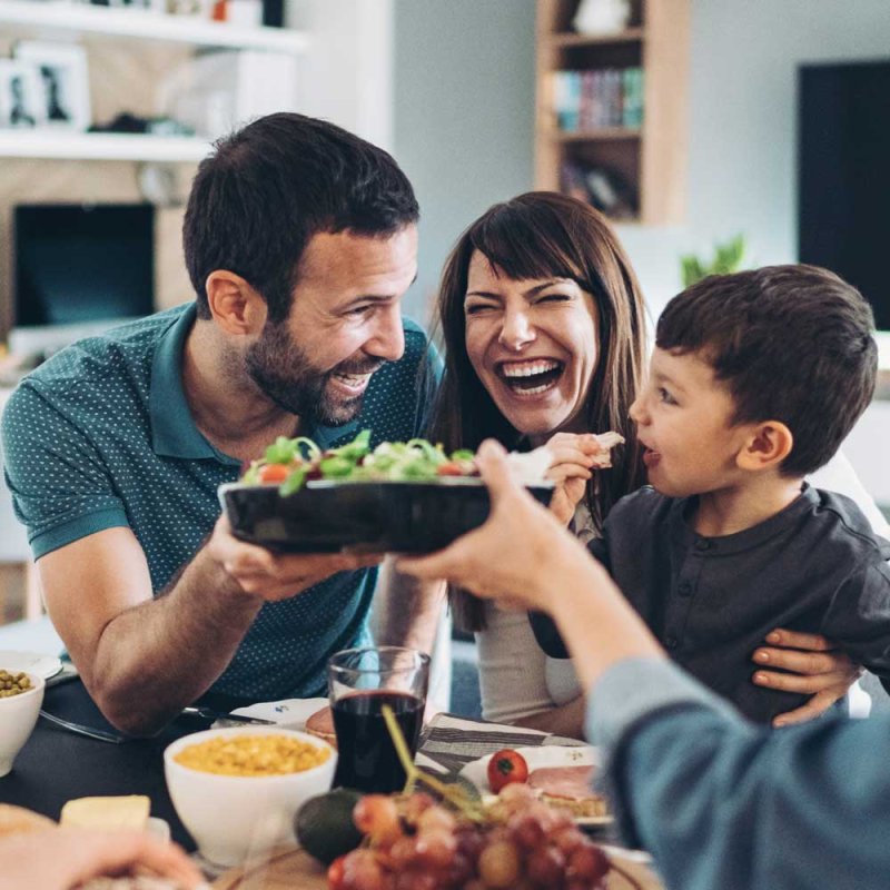 Gastroback Design Air Pro XXL Unique 6,5 L Autonome 1600 W Friteuse d’air chaud Noir, Acier inoxydable