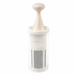JATA JELV2300 vegan milker