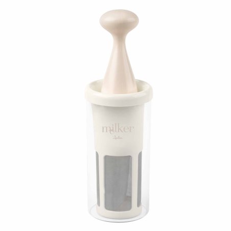 JATA JELV2300 vegan milker