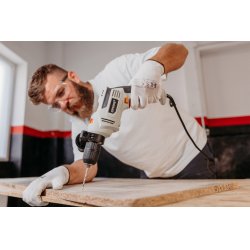 Prime3 TDD31 Impact drill