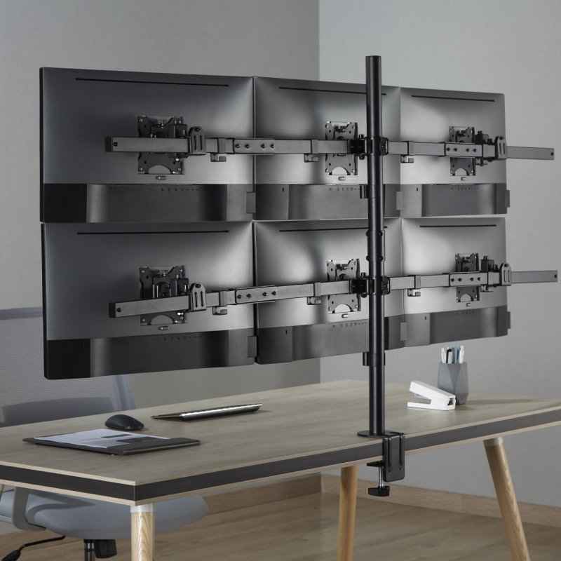 Sbox LCD-352/6-2 (17-32/7x7kg/100x100)